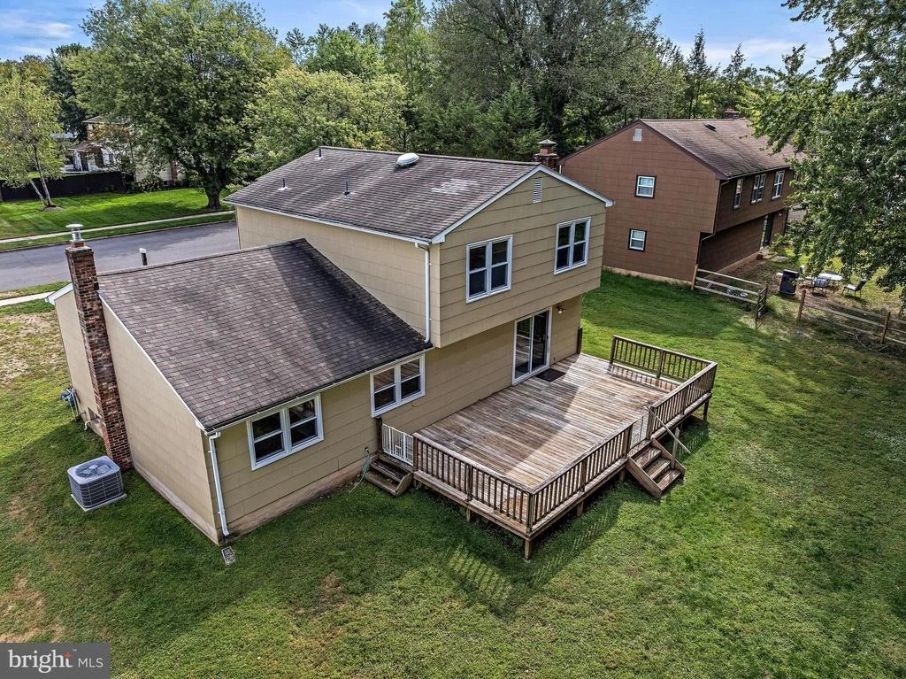 Photo of 52 COLLEEN CIRCLE