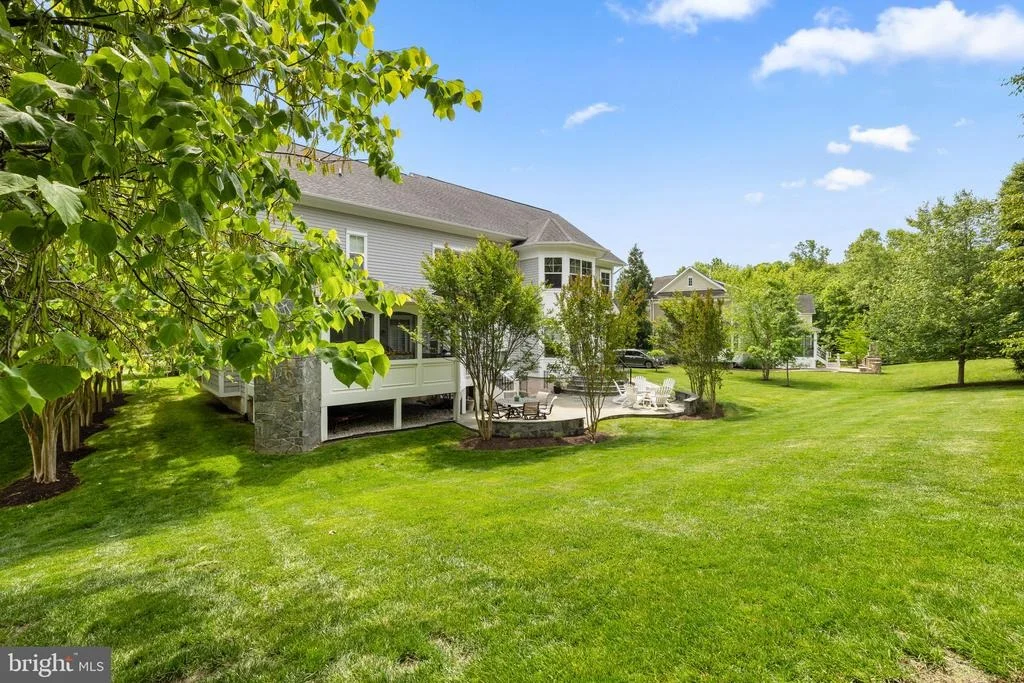 Photo of 8328 PINE KNOTT COURT