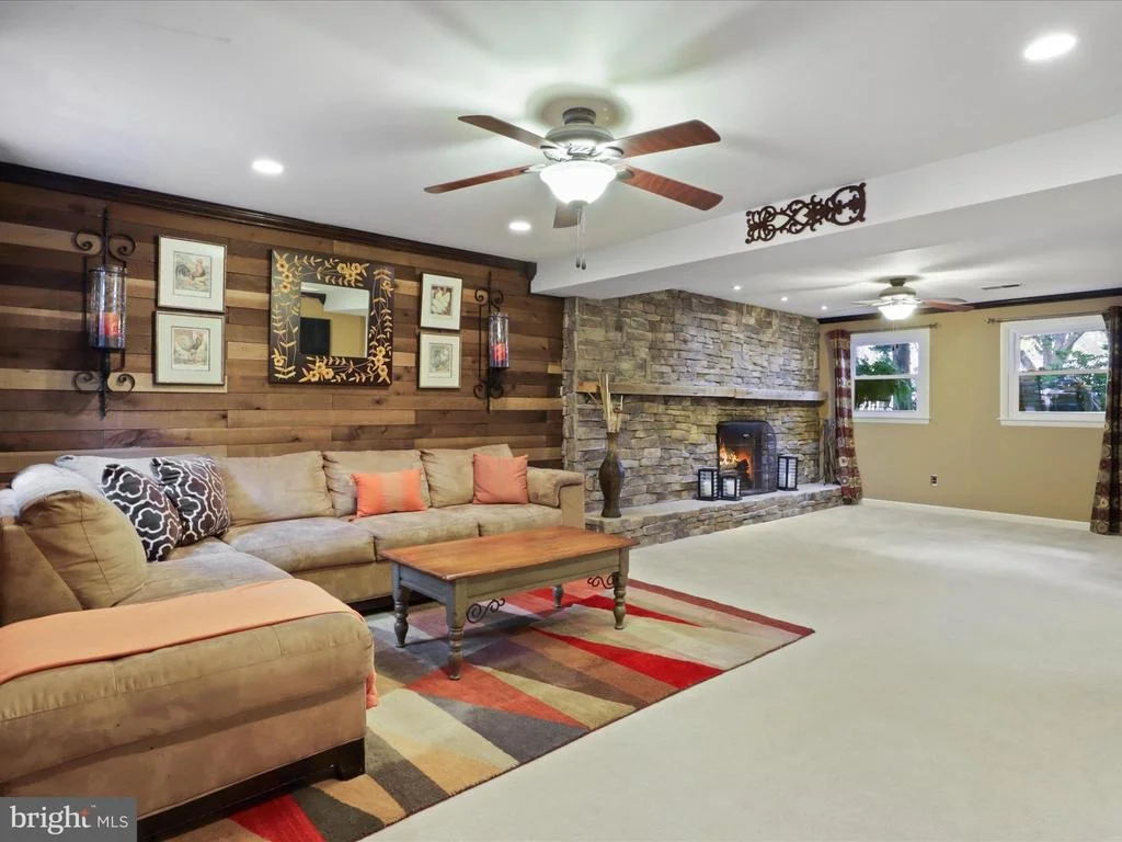 Photo of 7005 GALGATE DRIVE