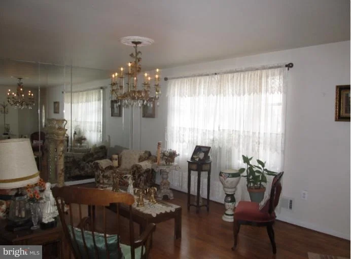 Photo of 5409 SAN JUAN DRIVE