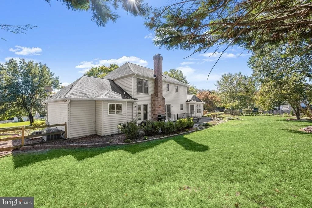 Photo of 1672 THRASHER DRIVE