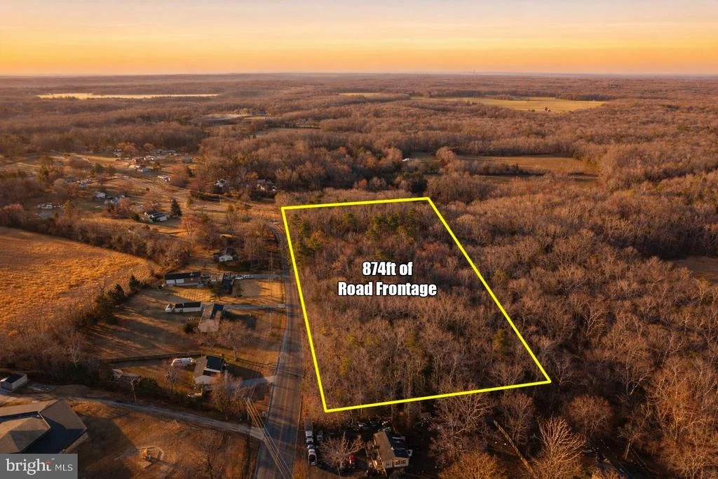Photo of 0 OAK AVENUE