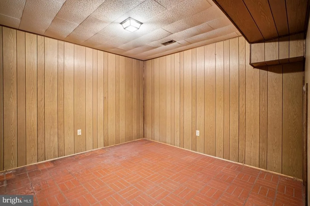 Photo of 2126 DOCKET LANE