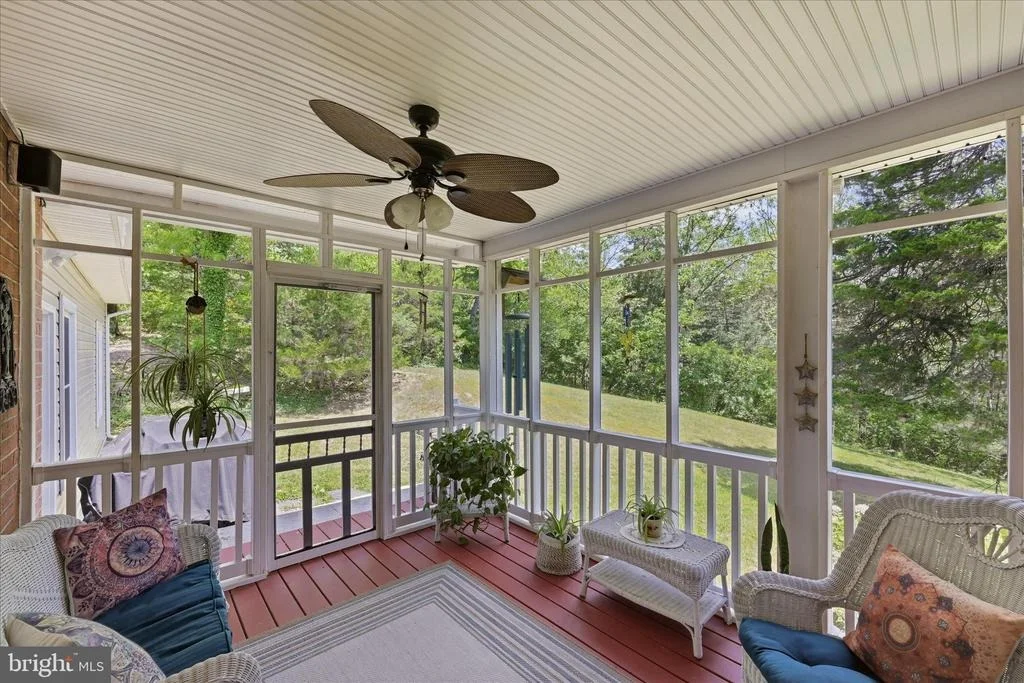 Photo of 2983 MILLWOOD PIKE
