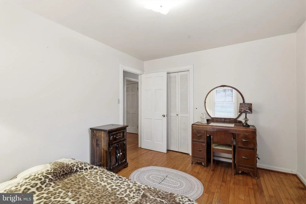 Photo of 1007 MANNING DRIVE