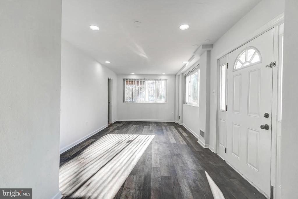 Photo of 616 BLICK DRIVE