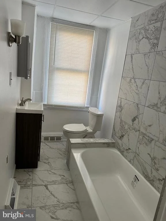 Photo of 4 BELDEN STREET