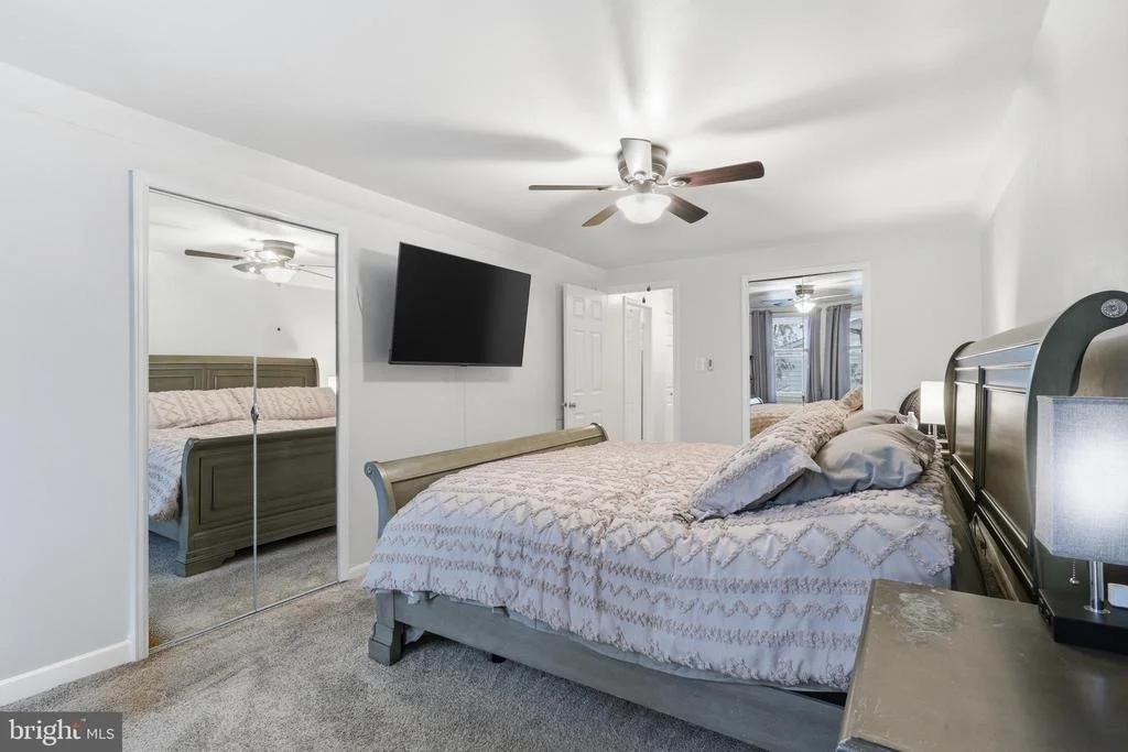 Photo of 112 N KENNEDY ROAD
