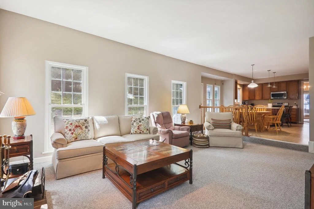 Photo of 2803 SHADOWRIDGE