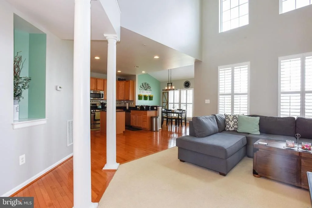 Photo of 9106 SEWARD STREET