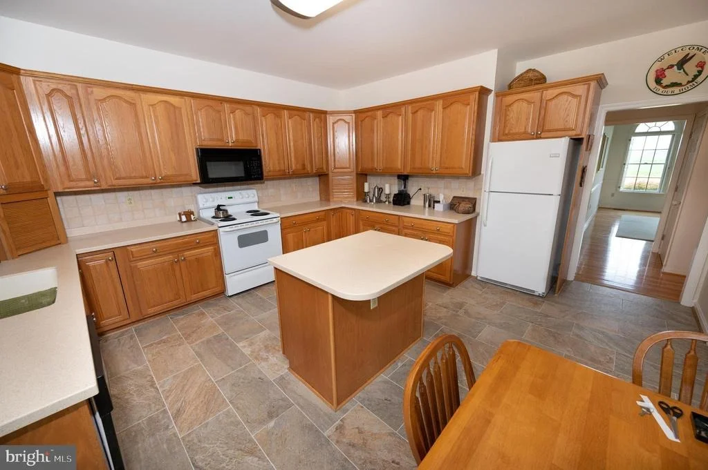 Photo of 14043 MISTY MEADOW ROAD