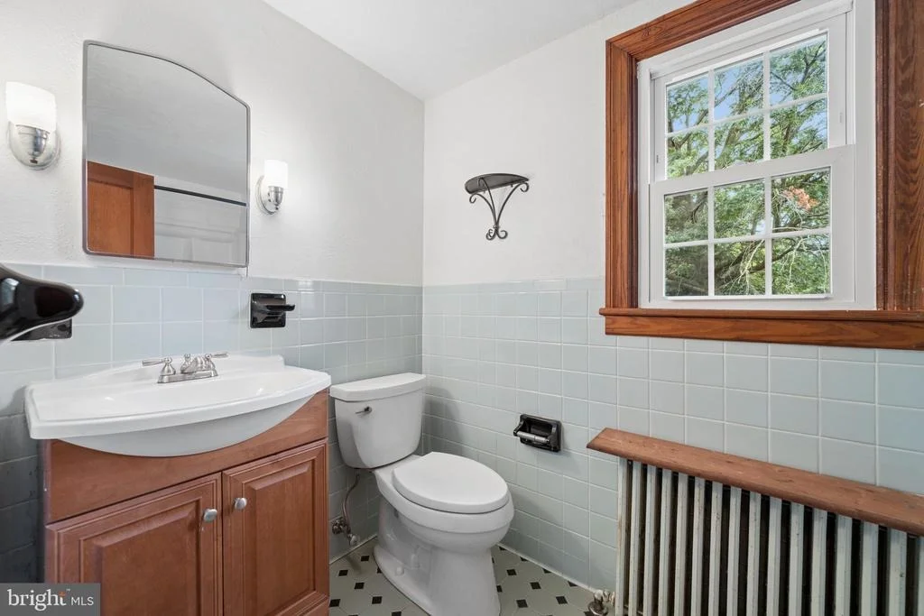 Photo of 118 W 14TH STREET