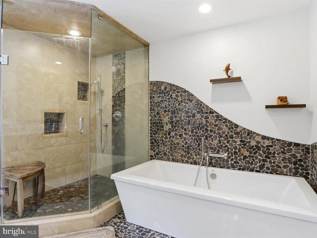 Photo of 8818 COLD SPRING ROAD