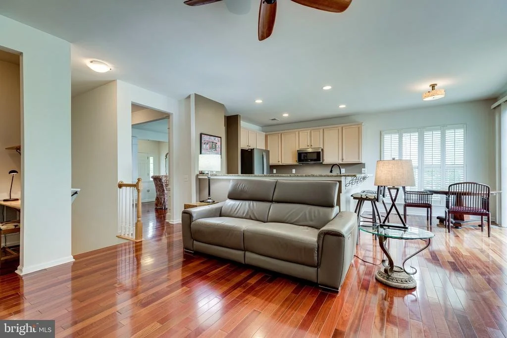 Photo of 12237 CLIPPER DRIVE