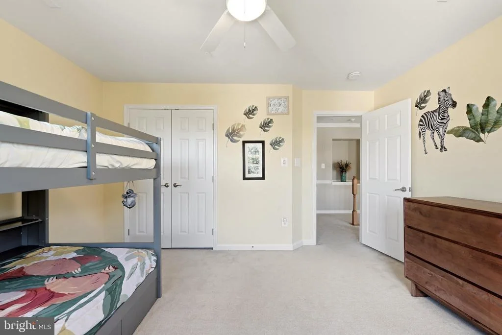Photo of 1302 MOORE SPRING COURT