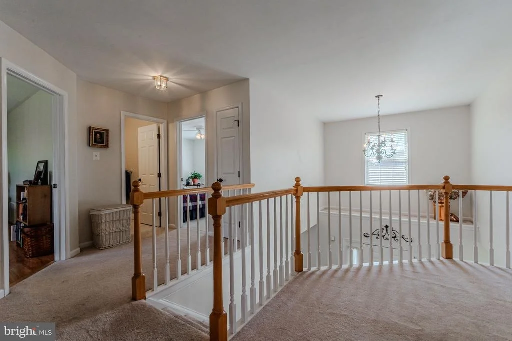 Photo of 4 SULLIVAN CHASE DRIVE