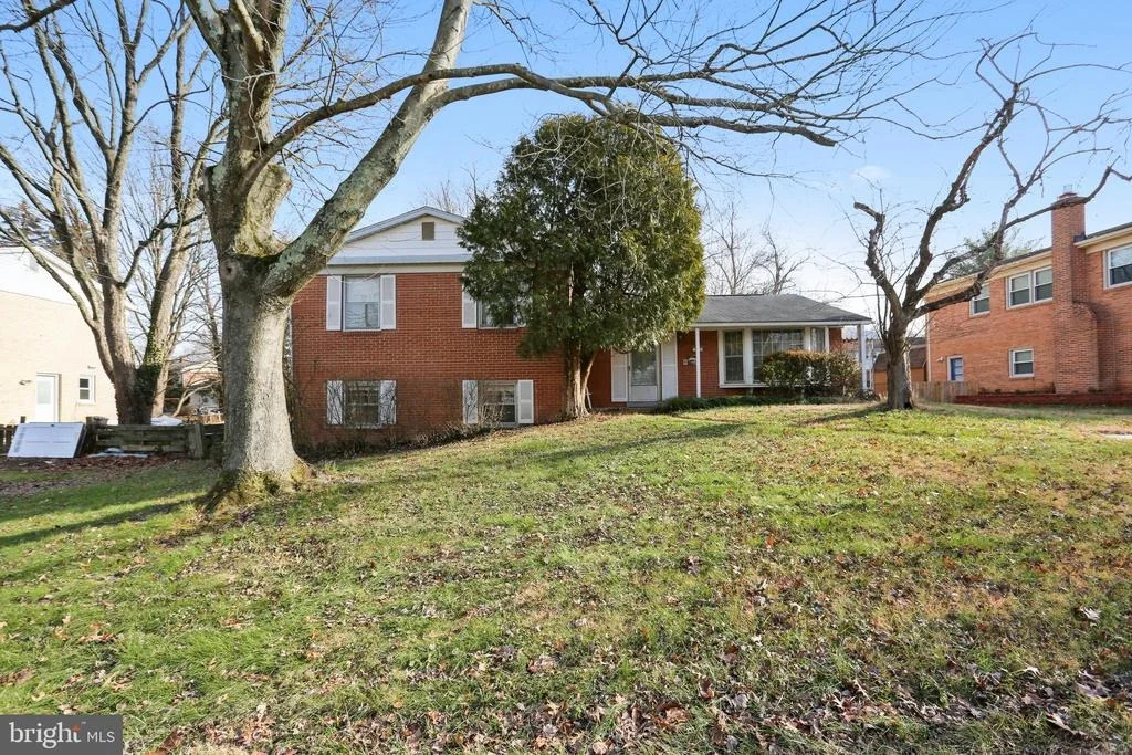 Photo of 13017 HATHAWAY DRIVE