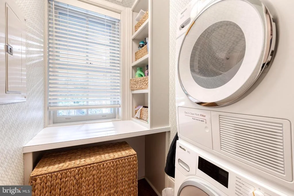 Photo of 501 SOMERSET ROAD