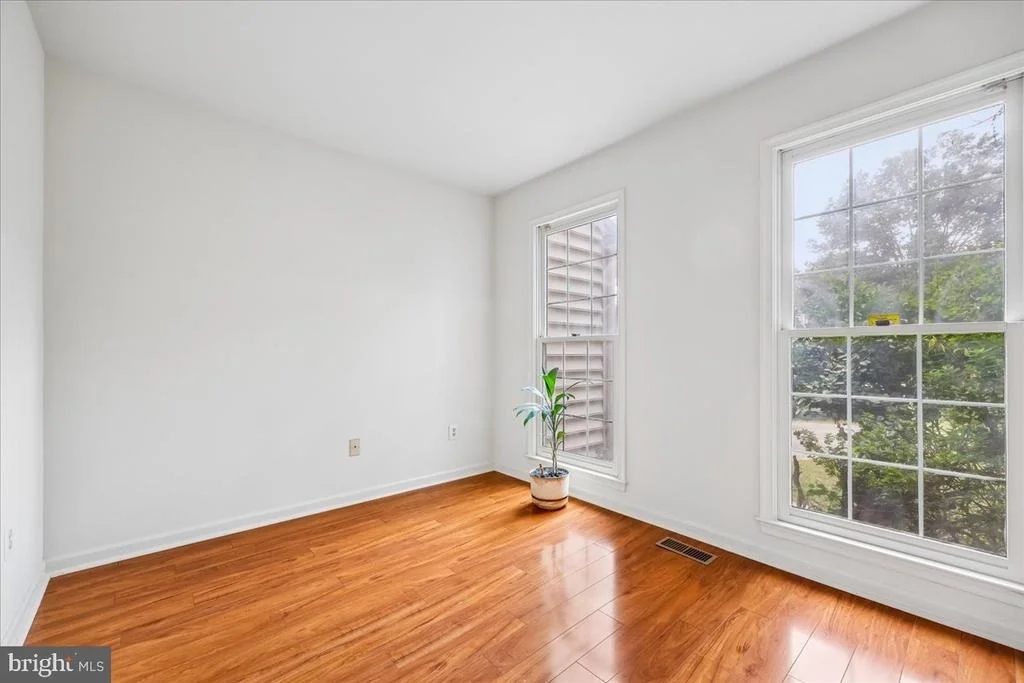 Photo of 500 NORCROSS WAY