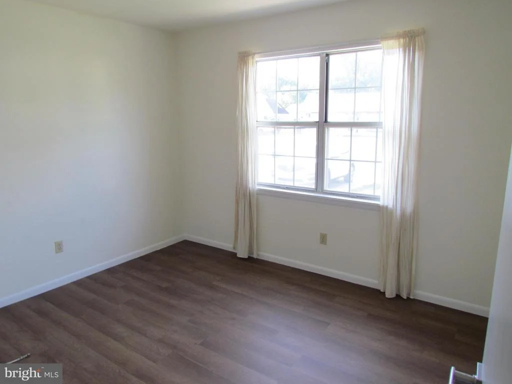 Photo of 124 TAMMIE DRIVE