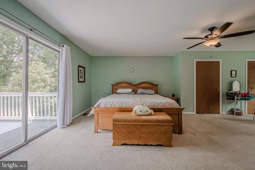 Photo of 108 INDEPENDENCE DRIVE
