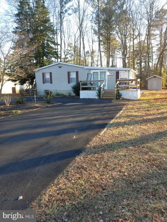 Photo of 37188 FLORIDA DRIVE