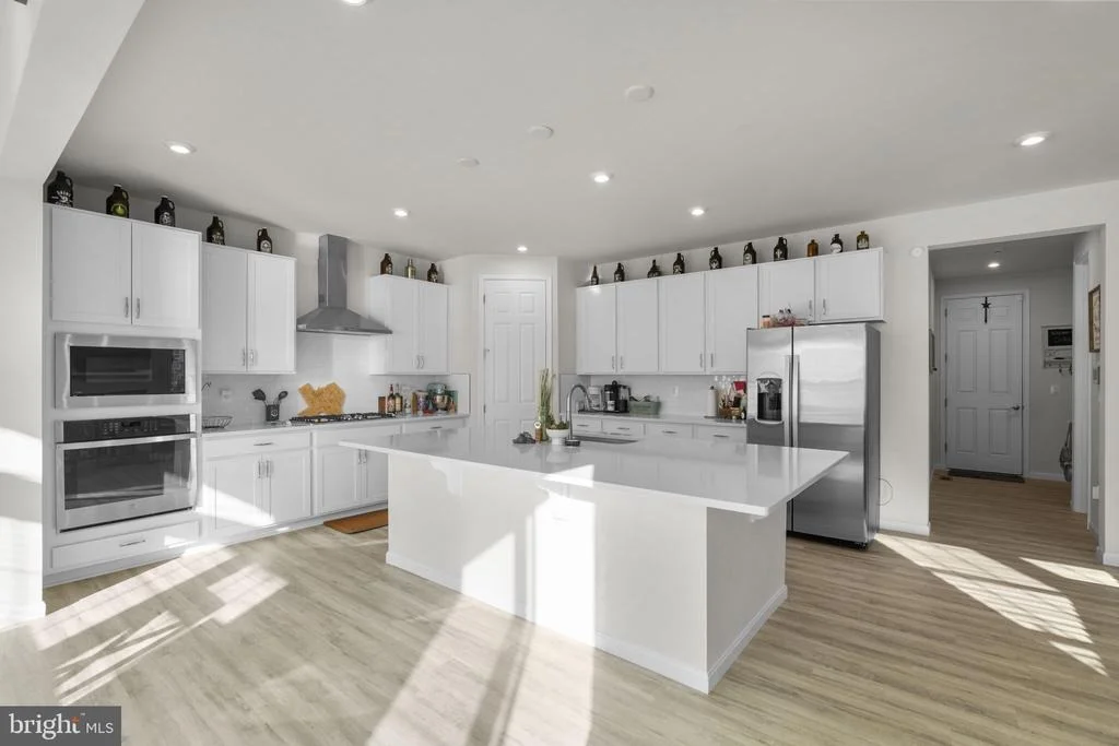 Photo of 68 SNOWDROP DRIVE