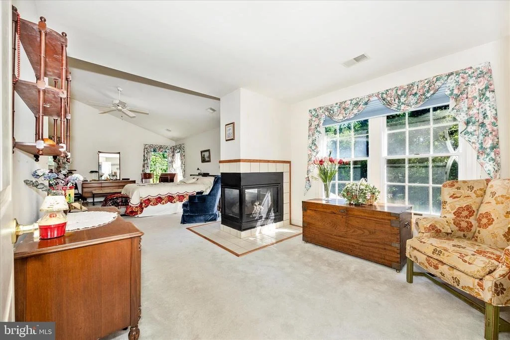 Photo of 19808 FALLING SPRING COURT