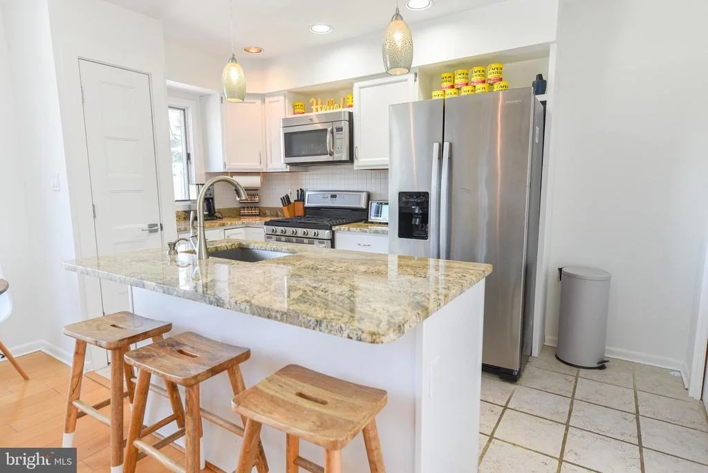Photo of 431 BLACK GUM DRIVE