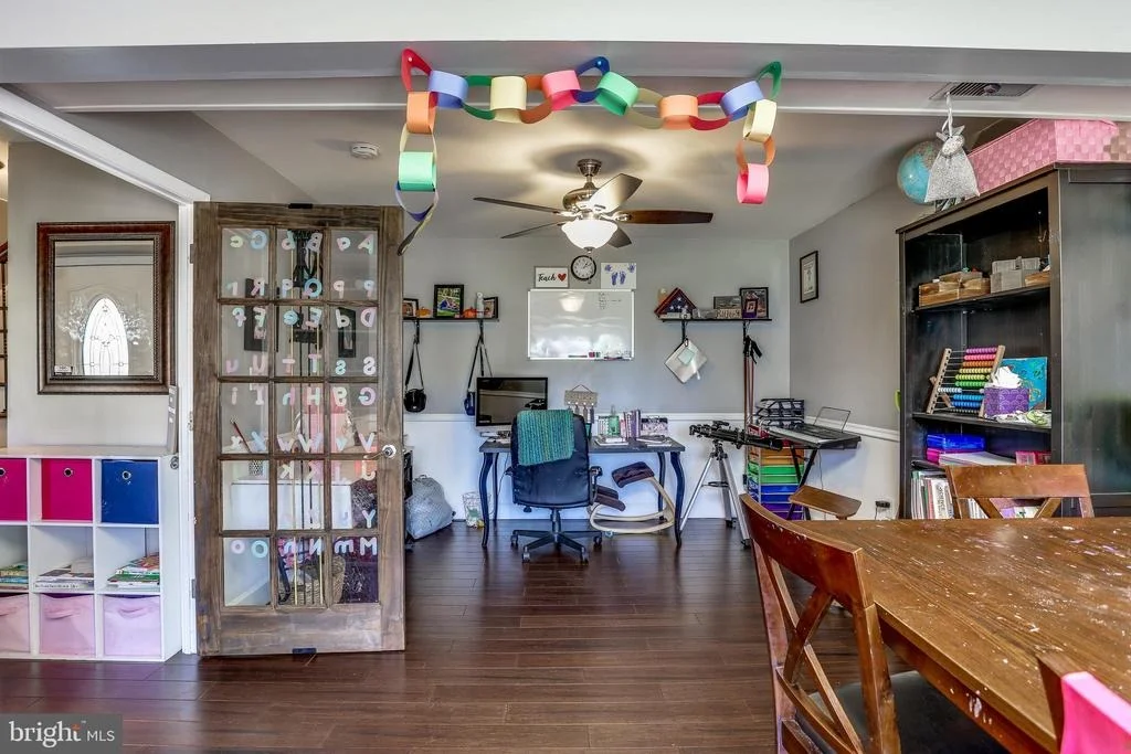 Photo of 2615 KINDERBROOK LANE