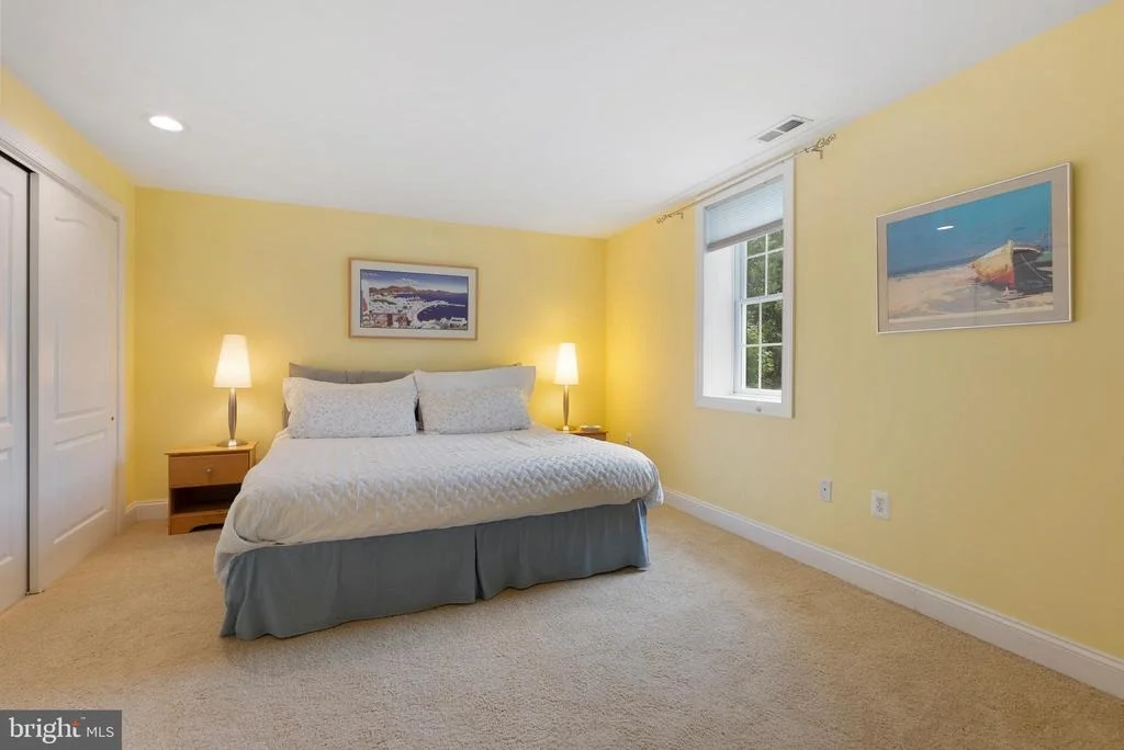 Photo of 14835 HUNTING WAY