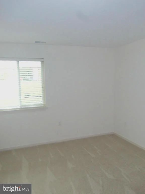 Photo of Unit 102 at 3240 GLENEAGLES DRIVE