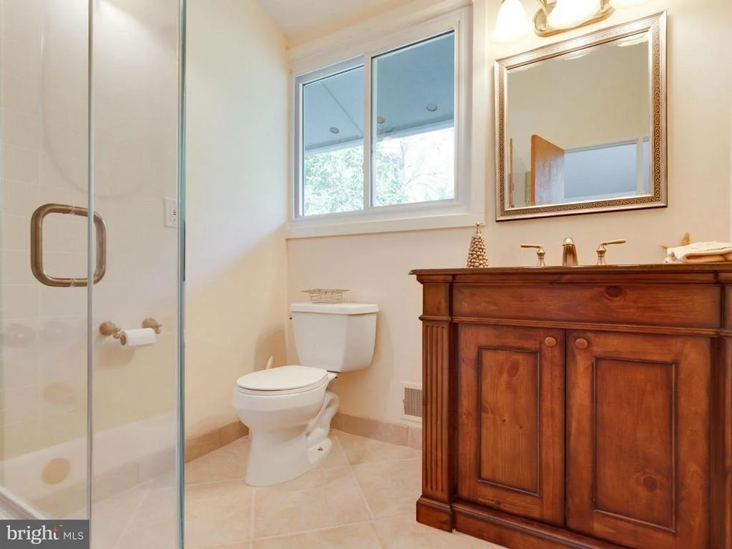 Photo of 11509 DROP FORGE LANE
