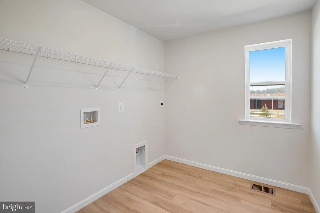 Photo of 611 CLOVER LANE