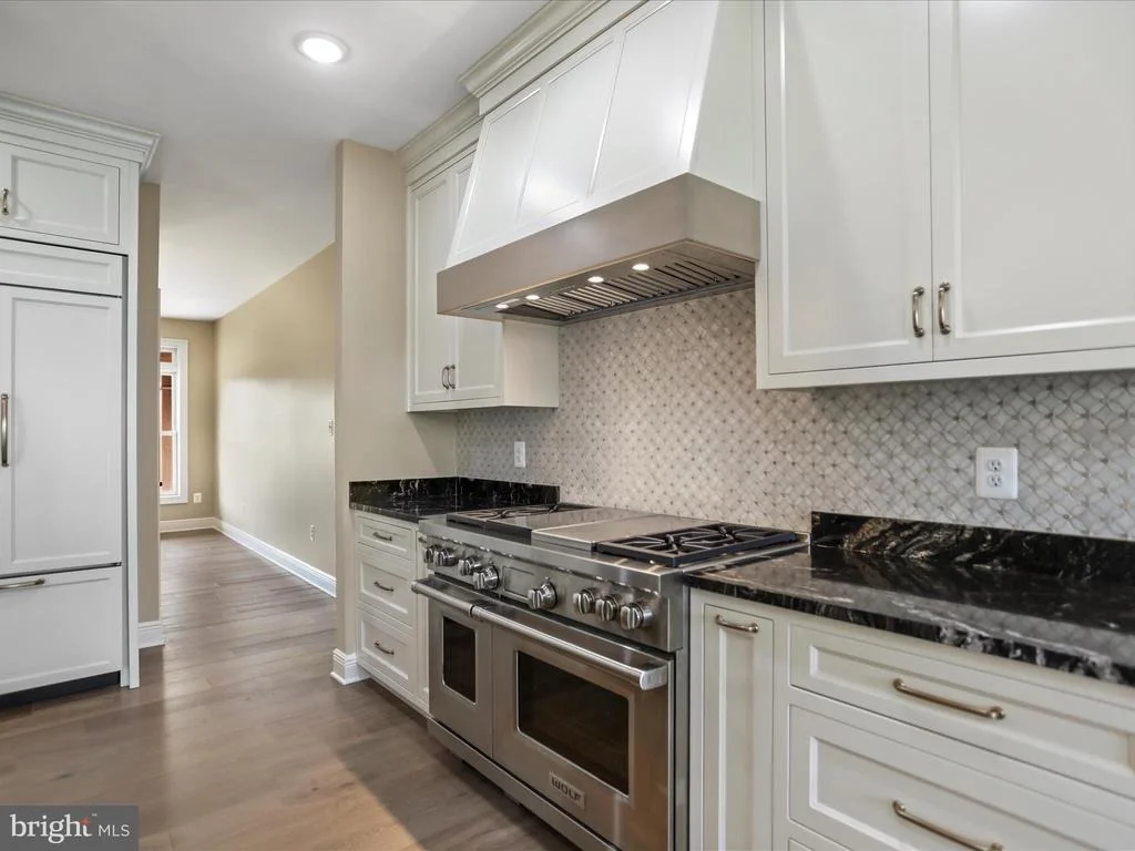 Photo of 265 HAVENTREE TERRACE