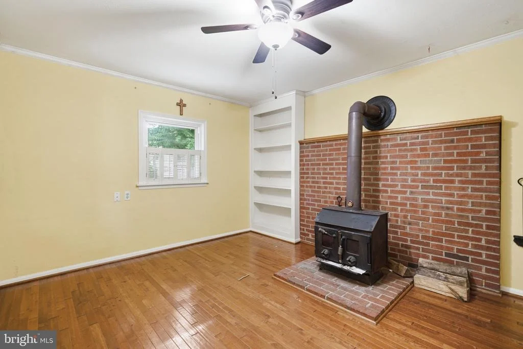 Photo of 4311 HENDRICKS DRIVE