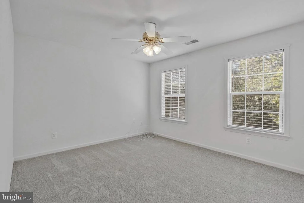 Photo of 4401 SHIRLEY GATE