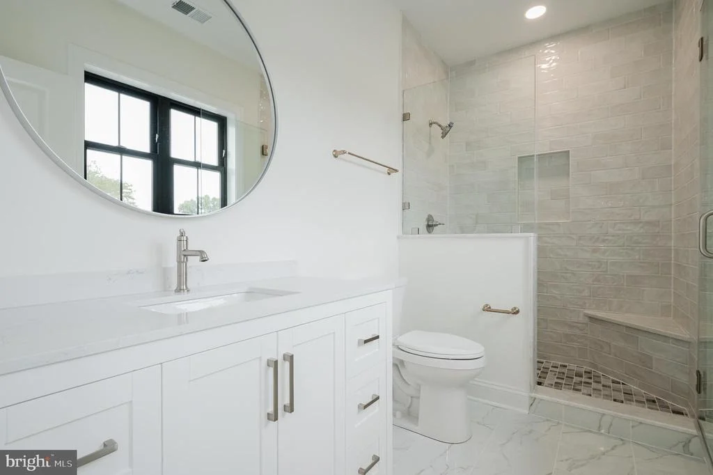 Photo of 1709 LAUREL BROOK ROAD
