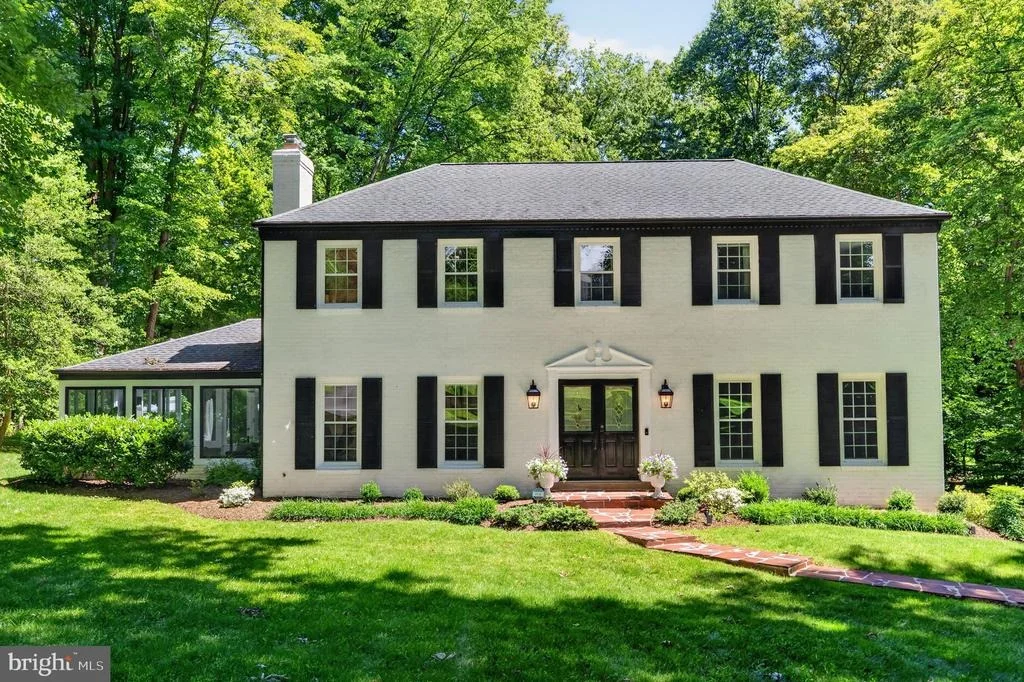 Photo of 11312 LAPHAM DRIVE