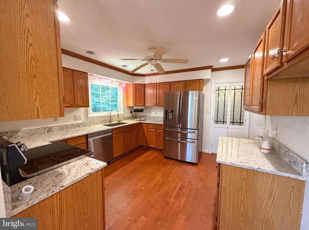 Photo of 4819 POWELL ROAD