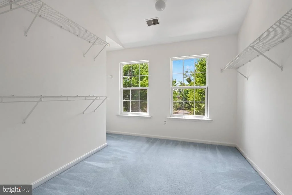 Photo of 9017 HARROVER PLACE