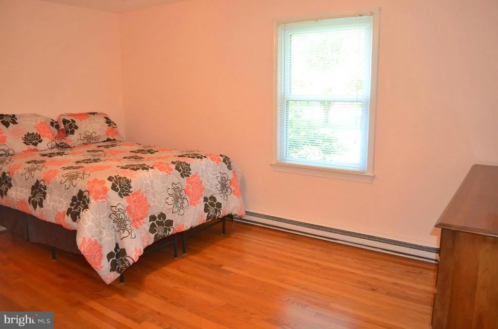 Photo of 11800 BRADLEY FOREST ROAD