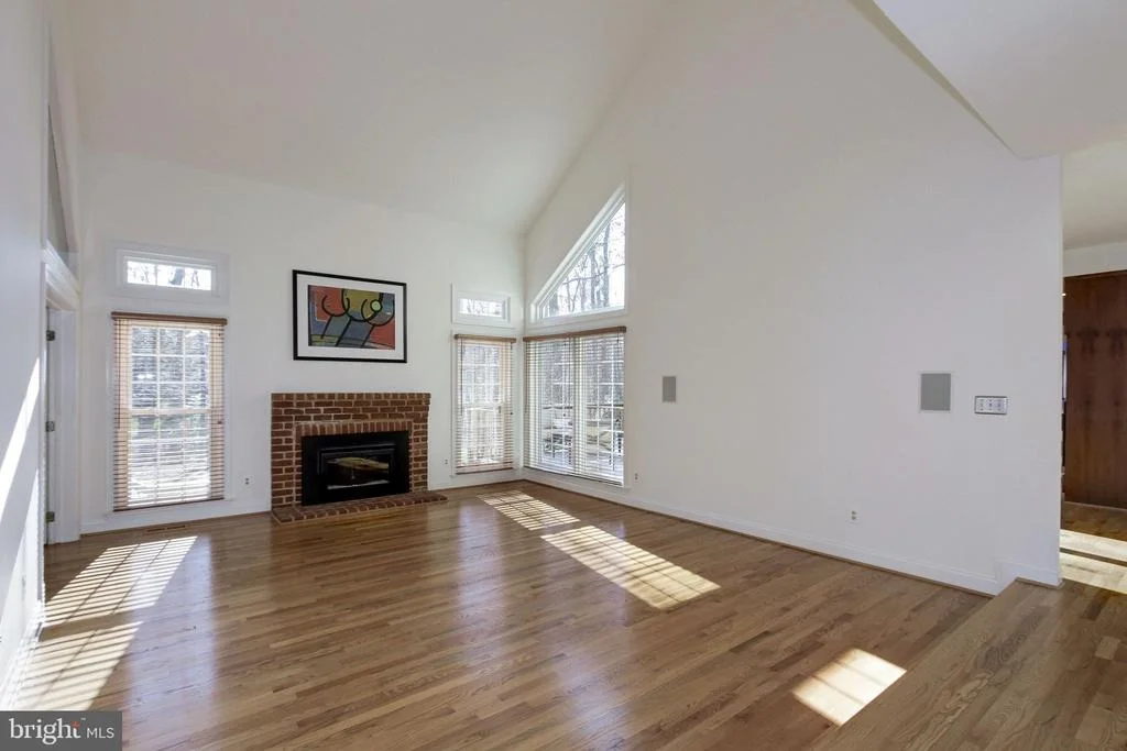 Photo of 12503 NATHANIEL OAKS DRIVE