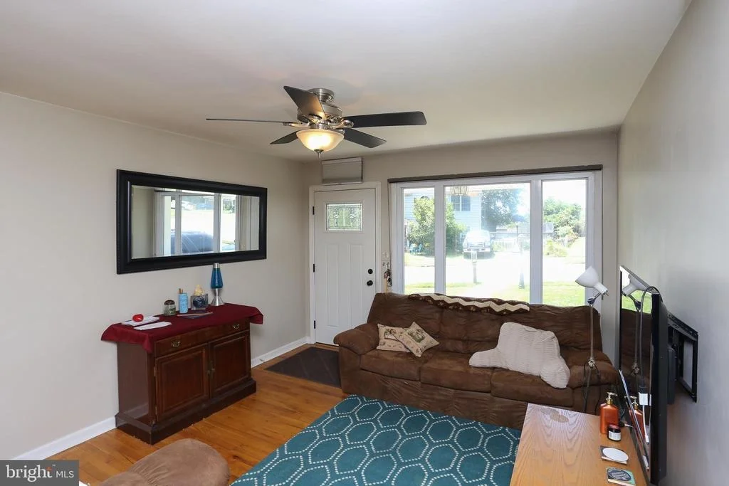 Photo of 300 RYAN ROAD