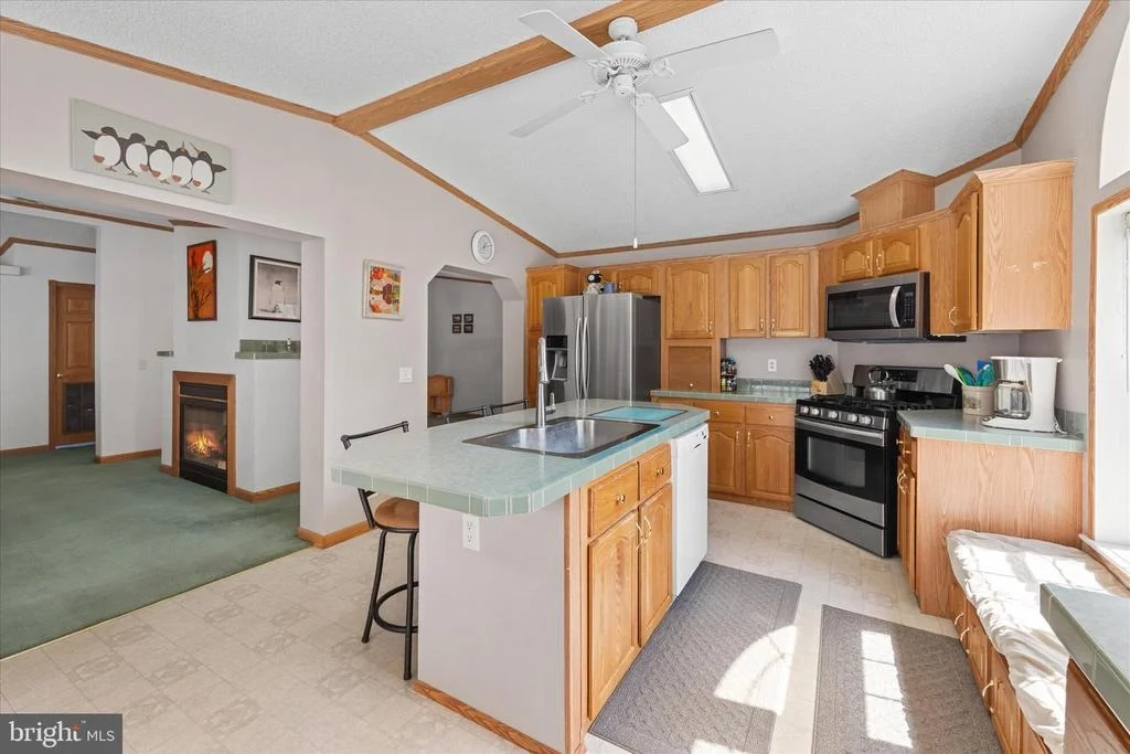 Photo of 11745 GLEN CIRCLE
