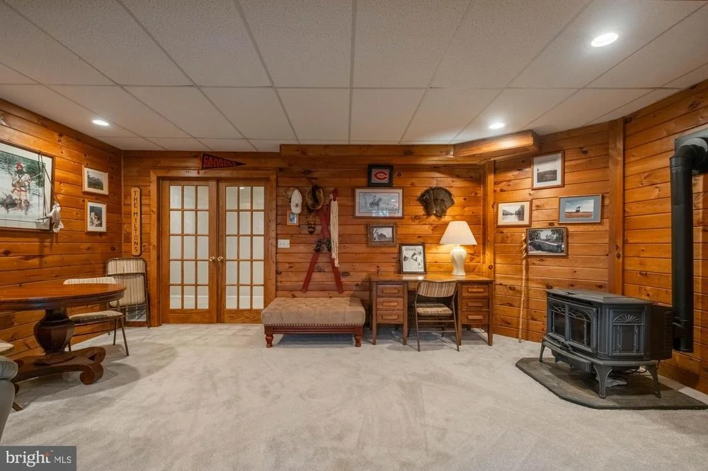 Photo of 790 SUNSET RIDGE DRIVE