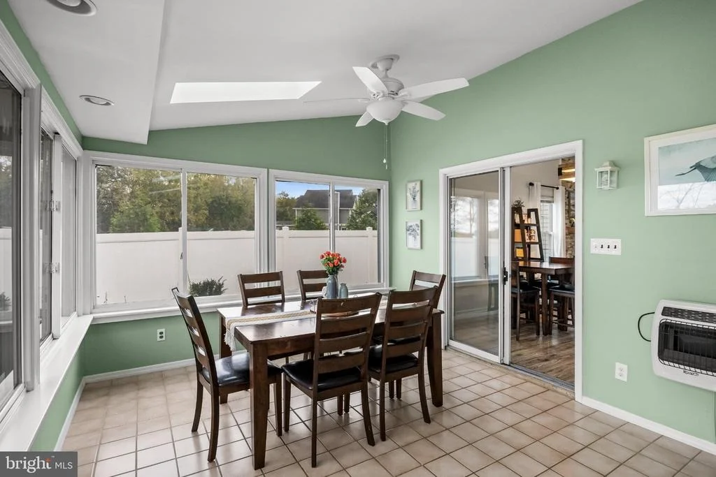 Photo of 211 STIRRUP ROAD