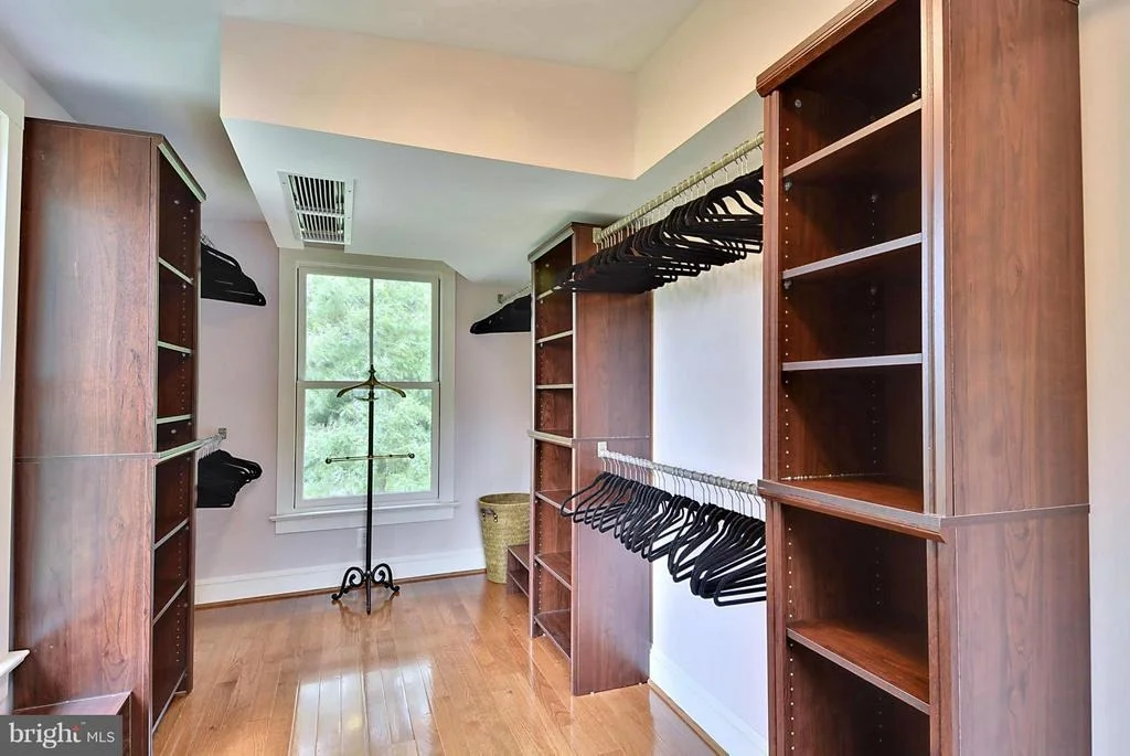 Photo of 315 ASHTON ROAD