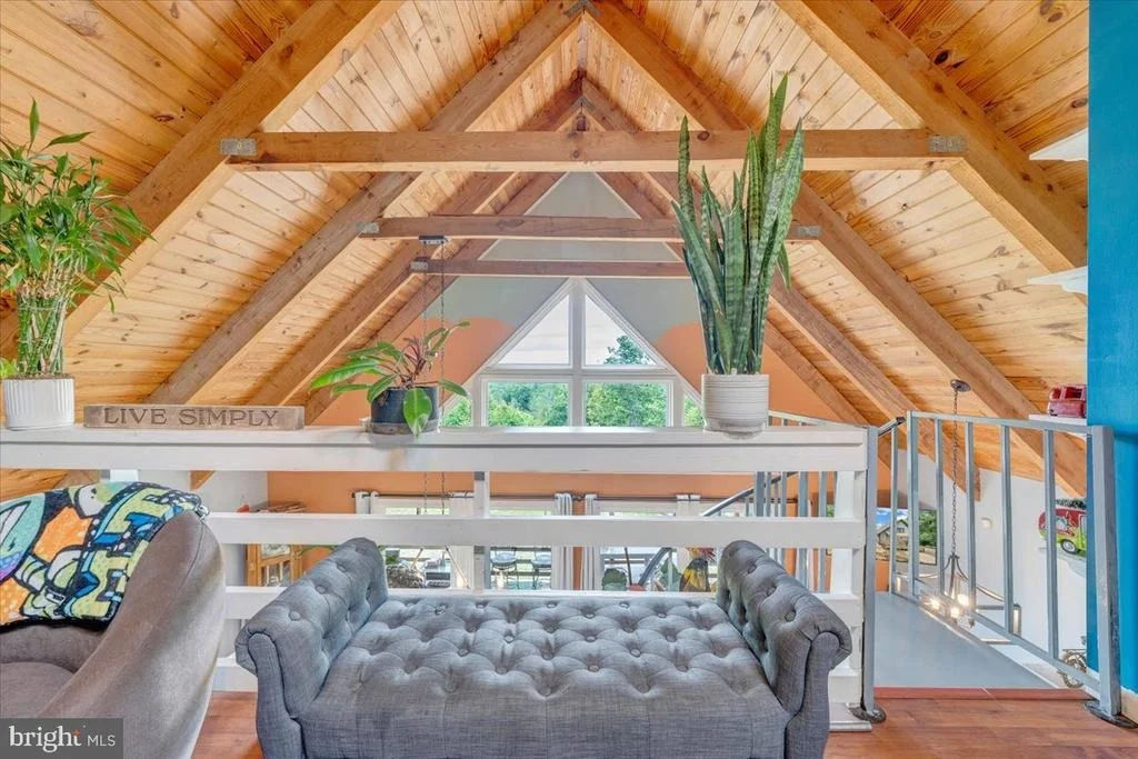 Photo of 722 FOLEY RIDGE ROAD