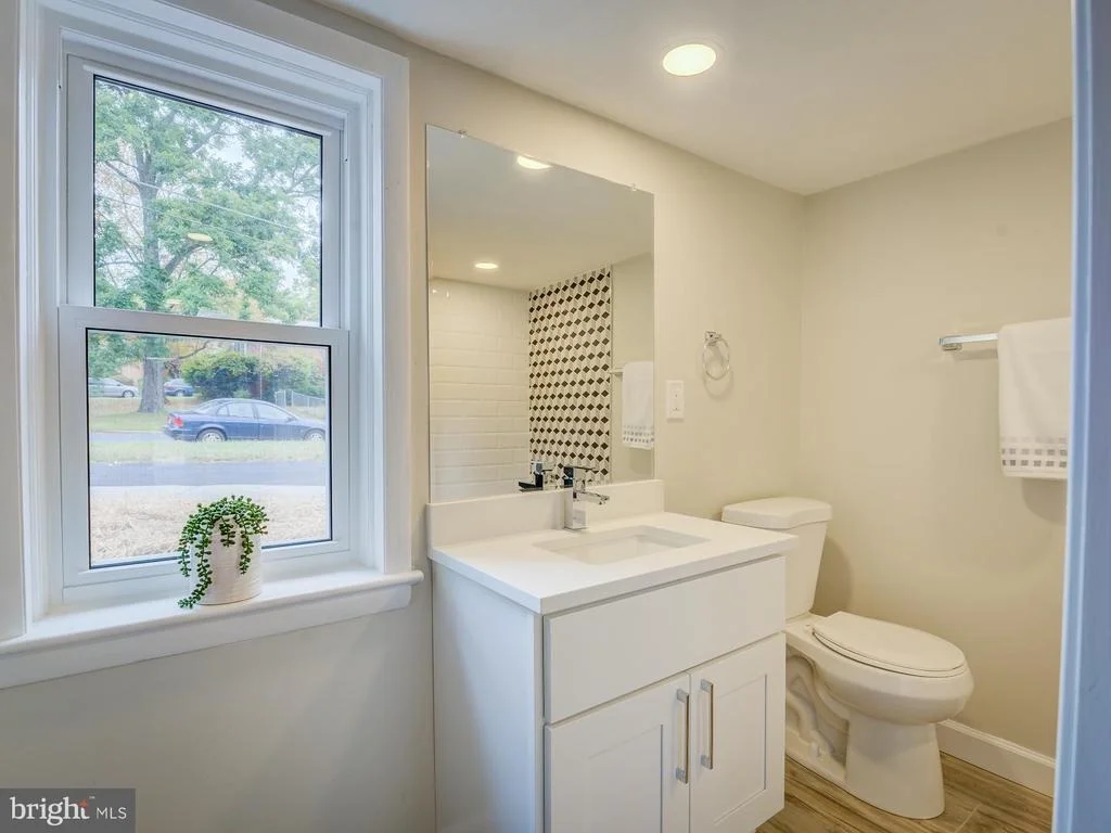 Photo of 10508 PINEDALE DRIVE